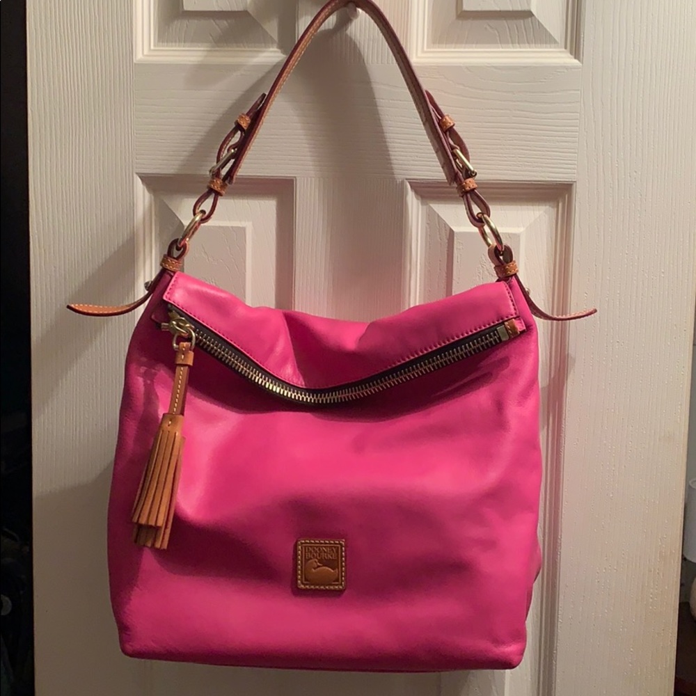 Dooney & Bourke Purse